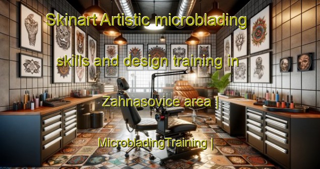 Skinart Artistic microblading skills and design training in Zahnasovice area | MicrobladingTraining | MicrobladingClasses | SkinartTraining-Czech Republic
